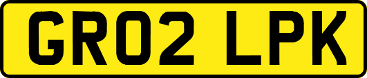 GR02LPK