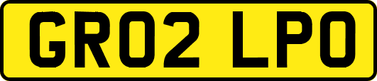 GR02LPO