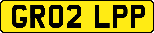 GR02LPP