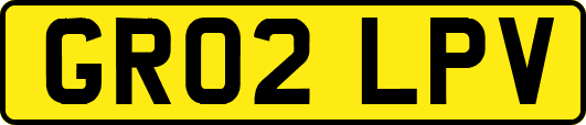 GR02LPV