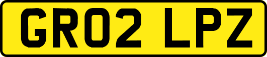 GR02LPZ