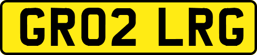 GR02LRG