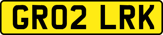 GR02LRK