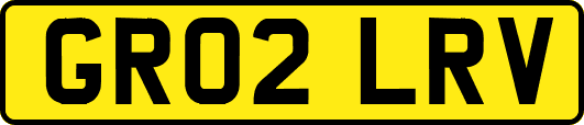 GR02LRV