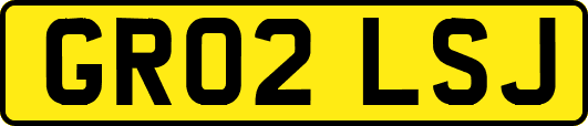 GR02LSJ