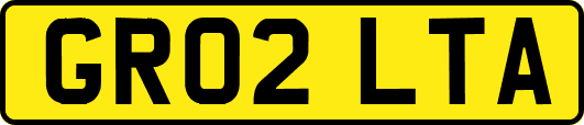 GR02LTA