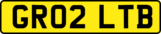 GR02LTB