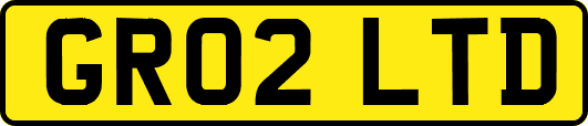 GR02LTD