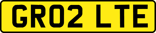 GR02LTE
