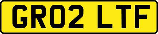 GR02LTF
