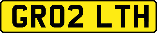 GR02LTH