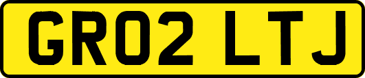GR02LTJ
