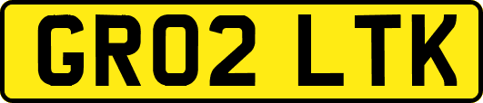 GR02LTK
