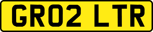 GR02LTR