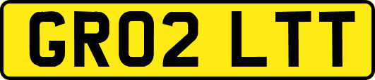 GR02LTT