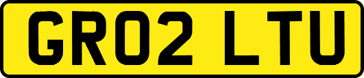 GR02LTU
