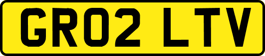 GR02LTV