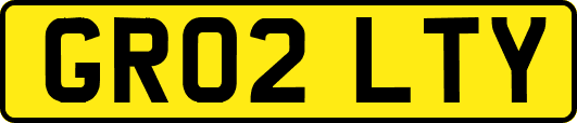 GR02LTY