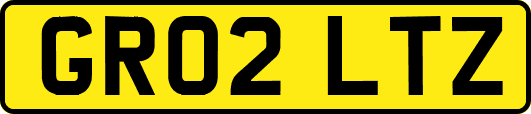 GR02LTZ