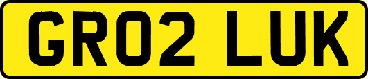 GR02LUK