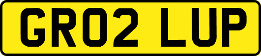 GR02LUP
