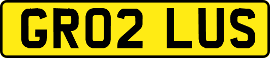 GR02LUS