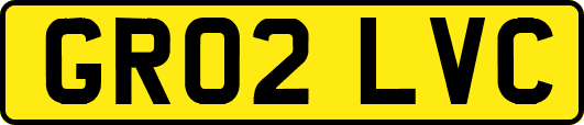 GR02LVC