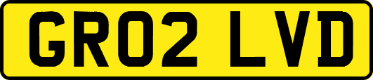 GR02LVD