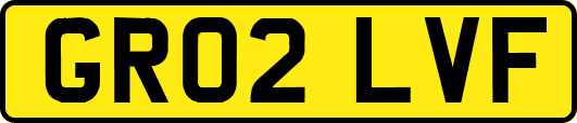 GR02LVF