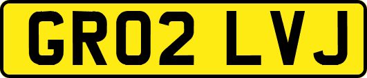 GR02LVJ