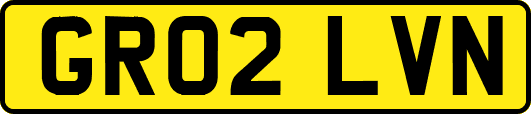 GR02LVN