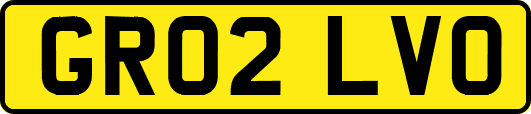 GR02LVO