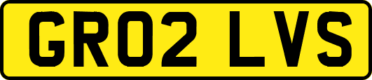 GR02LVS