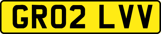 GR02LVV