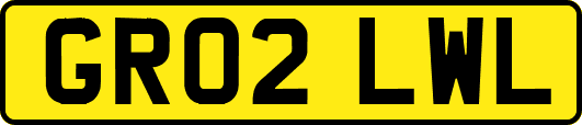 GR02LWL