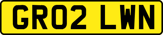 GR02LWN