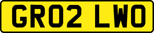 GR02LWO
