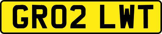 GR02LWT