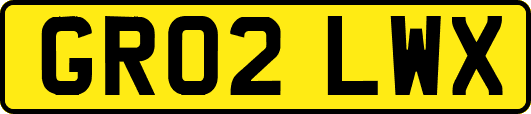 GR02LWX