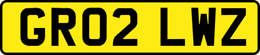 GR02LWZ
