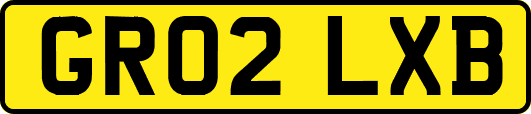 GR02LXB