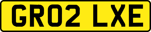 GR02LXE