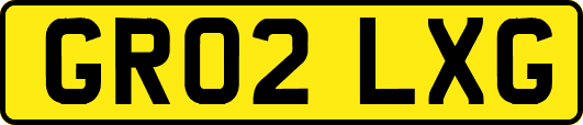 GR02LXG