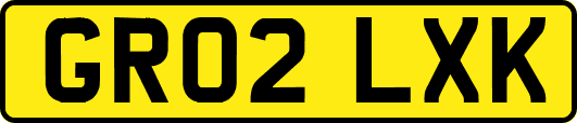 GR02LXK