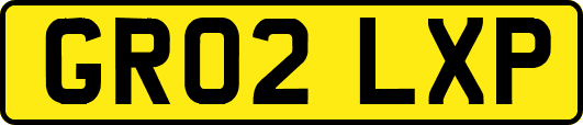 GR02LXP