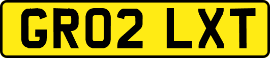 GR02LXT