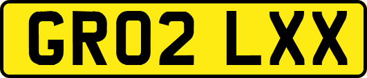 GR02LXX