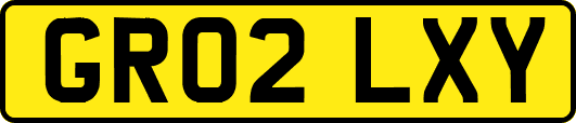 GR02LXY