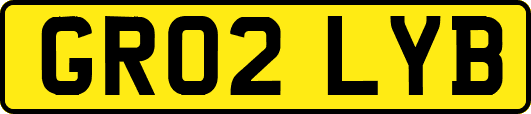 GR02LYB