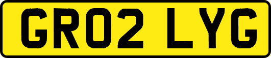 GR02LYG